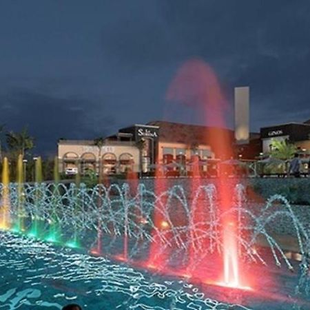 Sun Beach El Cardenal Las Palmas de Gran Canaria Exterior photo